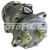 Компрессор RC-U0827К MOTORCOOL